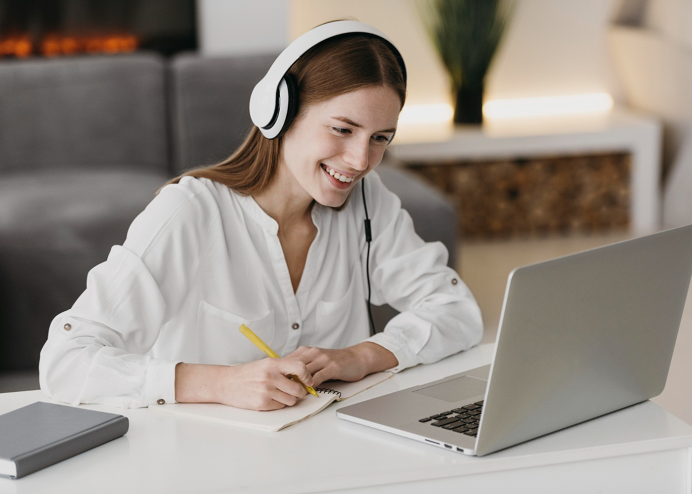 eLearning Retention Techniques