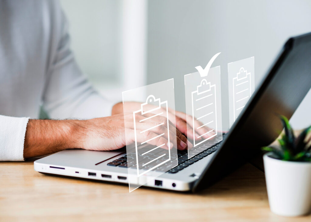 knowledge retention tools for organisations