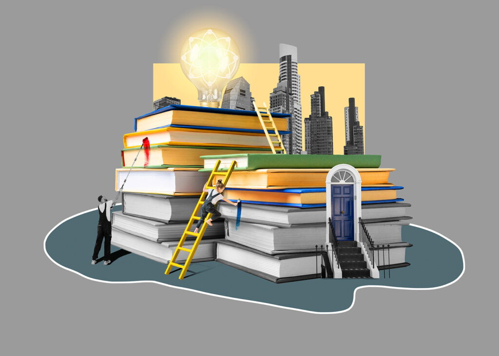  Knowledge loss vs knowledge Retention
