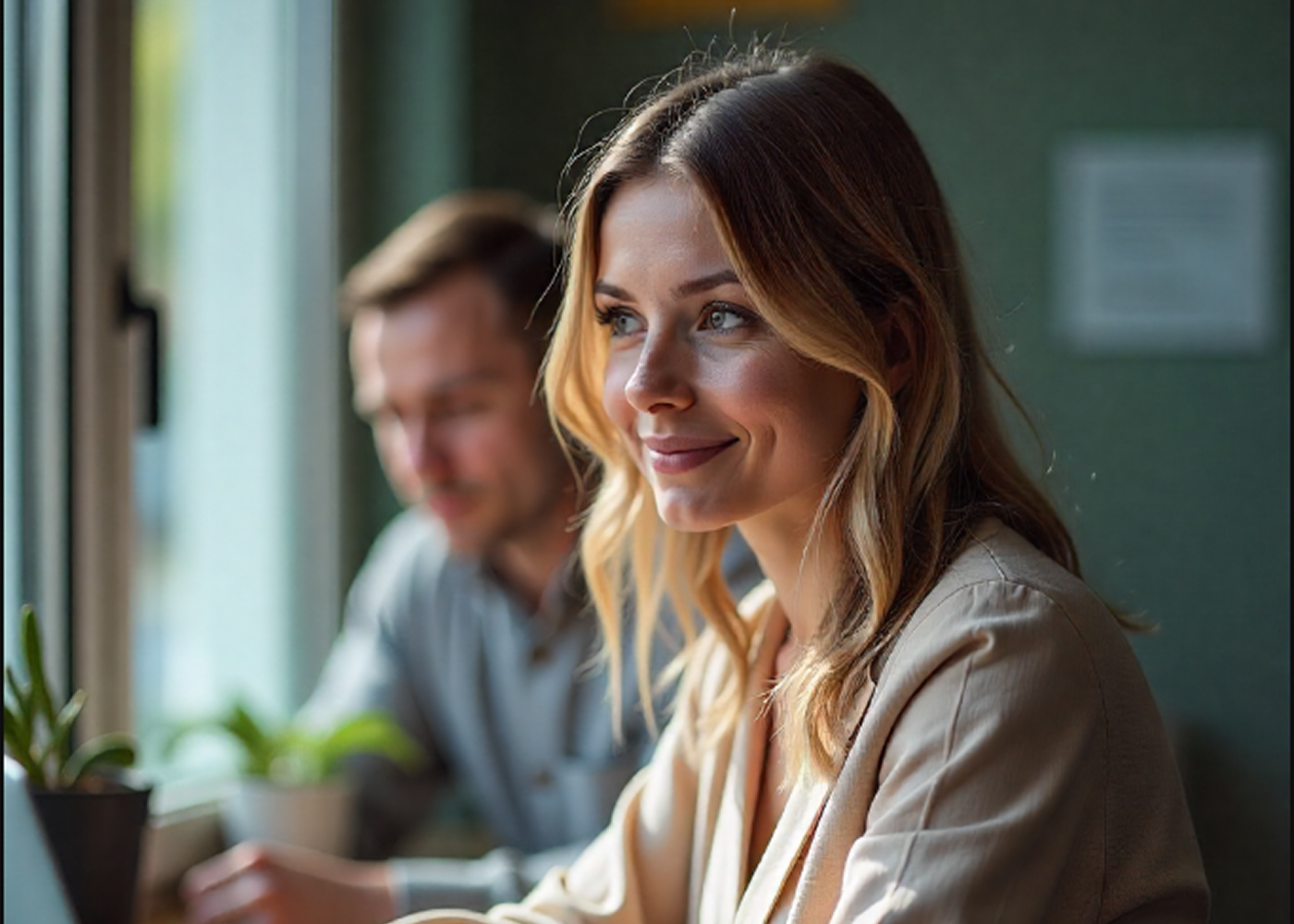 Trends for retaining knowledge